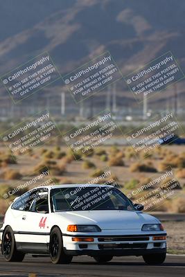 media/Oct-24-2025-Doghouse Garage (Fri) [[783d2ff07a]]/2-Inter-High/Session 1 (Turn 5 Tree of Life)/